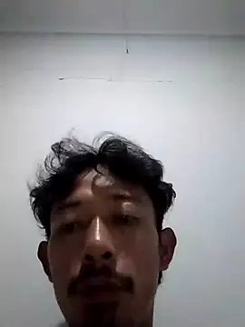 Dwirosebig Adlı Modelin Web Kamerası Şovu