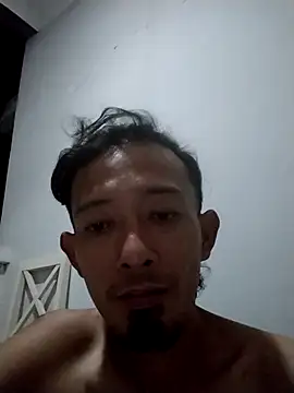 Dwirosebig webcam show