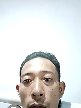 Dwirosebig 在線直播表演