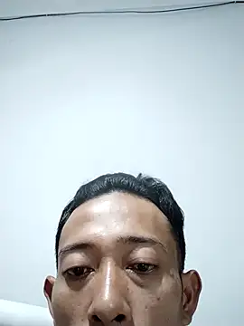 Dwirosebign Webbikameraesitys
