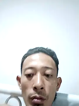Dwirosebig Webcamshow