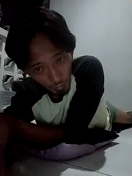Dwirosebig Webcamshow