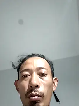 Dwirosebig 웹캠 쇼