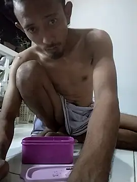 Dwirosebig Show Webcam