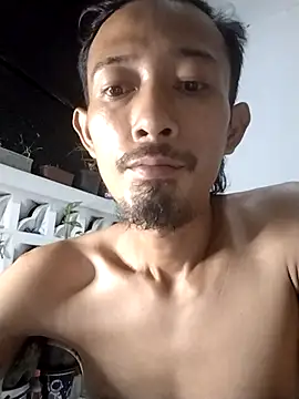 Dwirosebign Webbikameraesitys