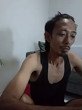 Dwirosebig Webcam show