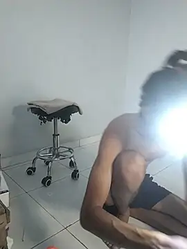 Dwirosebig – webcam-show