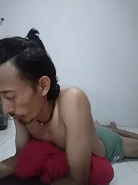Dwirosebign Webbikameraesitys