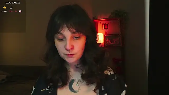 maymary_ Live XXX-chat