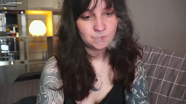 maymary_'s Webcam Show