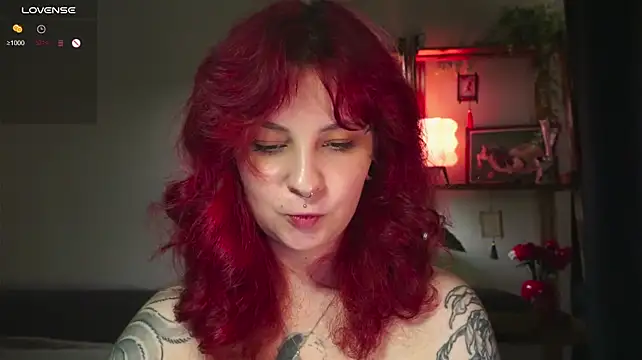 maymary_ 라이브 XXX 채팅