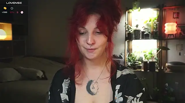 maymary_ Adlı Modelin Canlı XXX Sohbeti