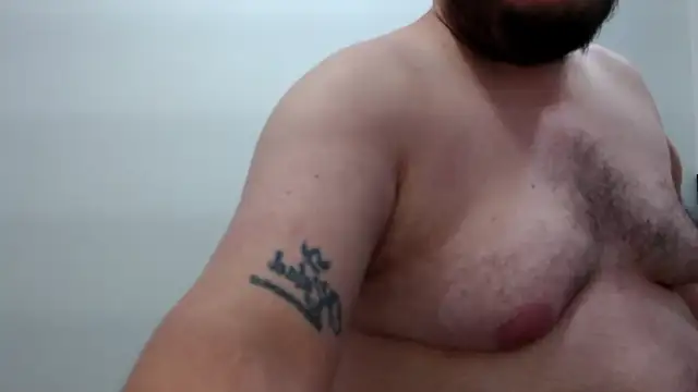 sebastianbigxxx Шоу с уебкамера