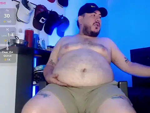 sebastianbigxxx webcam show