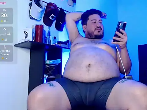 sebastianbigxxx webcam show