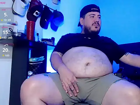 sebastianbigxxx webcam show