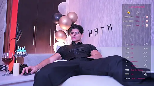 wild_col_ Show in webcam