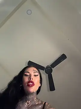 darkinkedbabe 现场XXX聊天