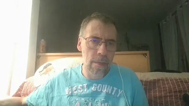 ptitcanard60600 webkamerás műsora