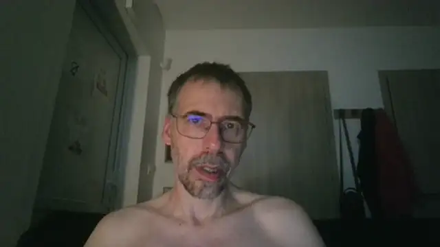 ptitcanard60600 – webcam-show