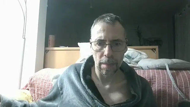 ptitcanard60600 Show in webcam