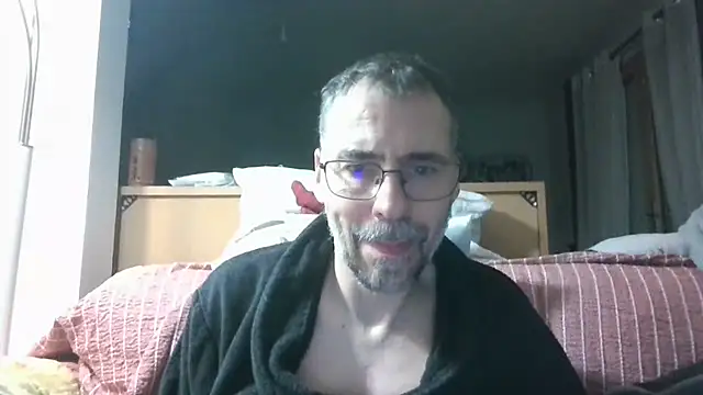 ptitcanard60600n Webbikameraesitys