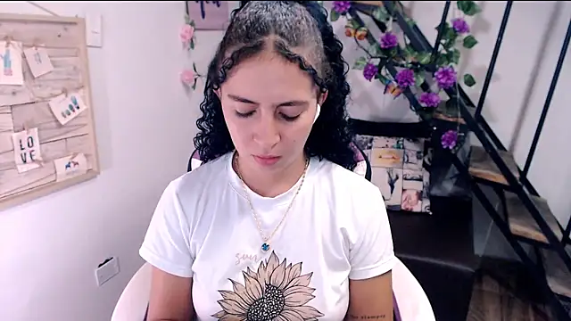 samantha_baby_: απευθείας συνομιλία ΧΧΧ