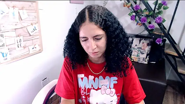 samantha_baby_ live XXX chat