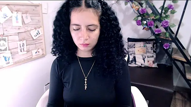 دردشة samantha_baby_ الجنسية المباشرة