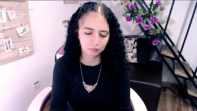samantha_baby_'s Live XXX Chat