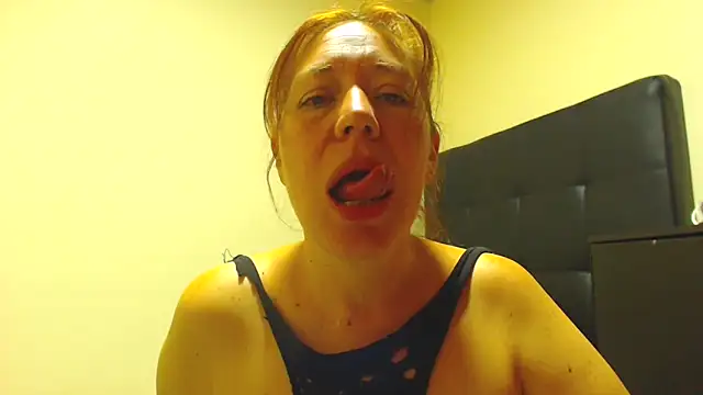 Chat XXX ao vivo de Pambigass