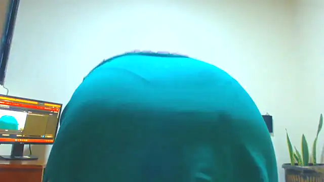 צ'אט XXX בשידור חי של Pambigass