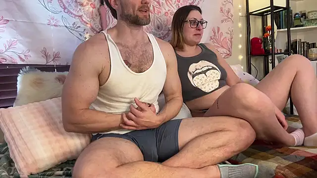 alexmannd Show Webcam