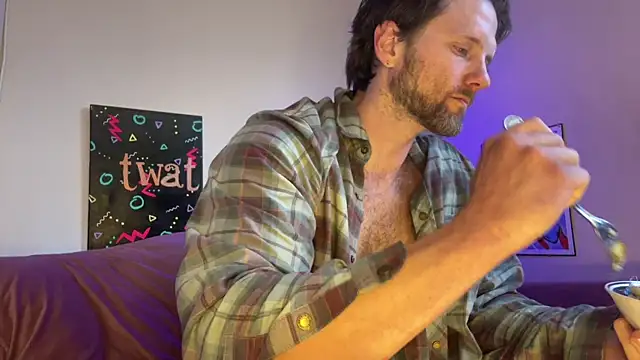 alexmannd Show Webcam