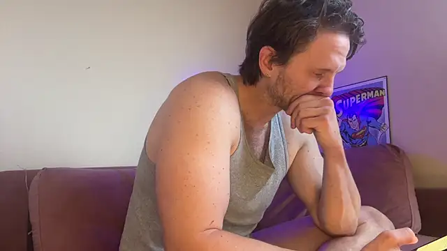 alexmannd – webcam-show