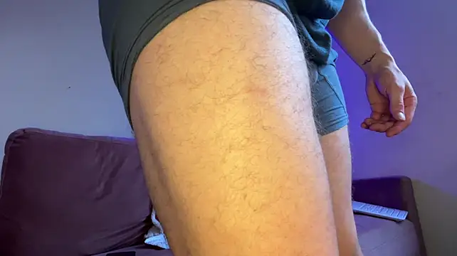 alexmannd Show in webcam