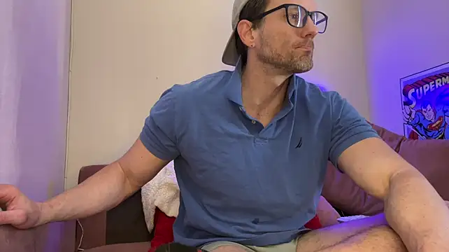 alexmannd Webcamshow