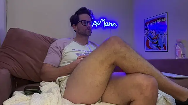 alexmannd Webcamshow