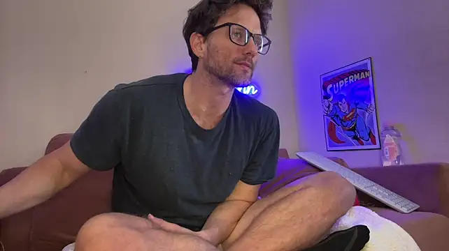alexmannd Webcamshow