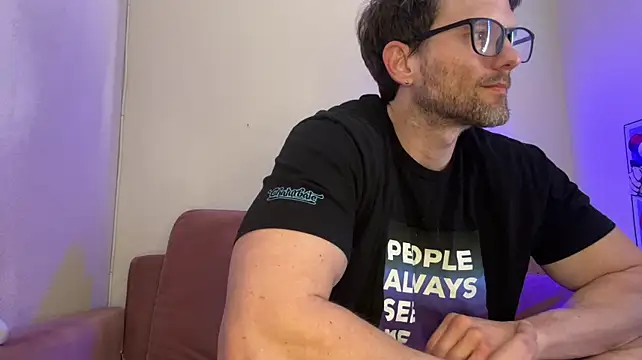 عرض كام alexmannd