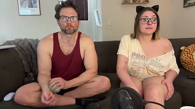 alexmannd webcam show
