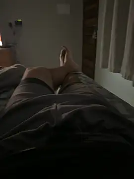 Show de webcam de jhoshc-r