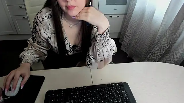Katrina_Minchelsn Live XXX chat