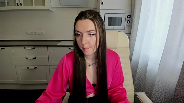 Chat XXX Live Katrina_Minchels