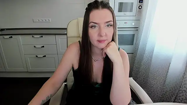 Živý XXX chat Katrina_Minchels