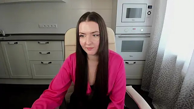 Živý XXX chat Katrina_Minchels