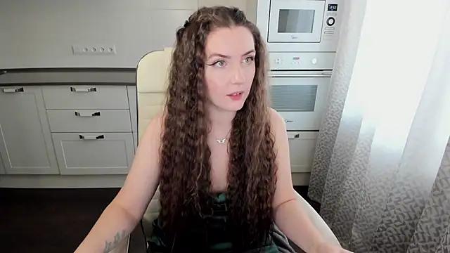Katrina_Minchels Chat XXX in diretta