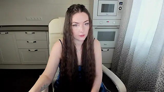 Katrina_Minchels – Naživo XXX chat
