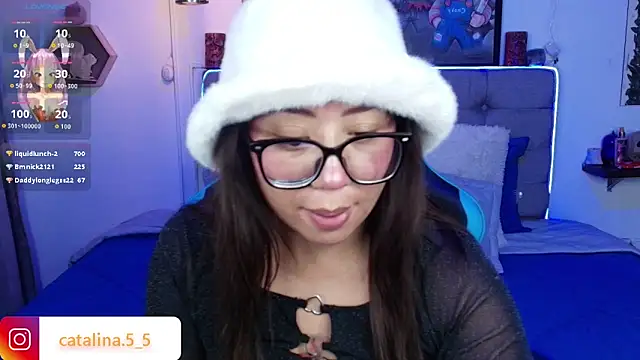 Kata_Bigboobsn Live XXX chat