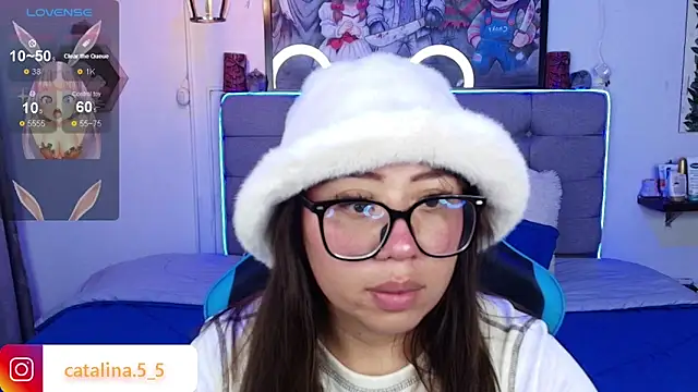 Kata_Bigboobs' Live XXX Chat